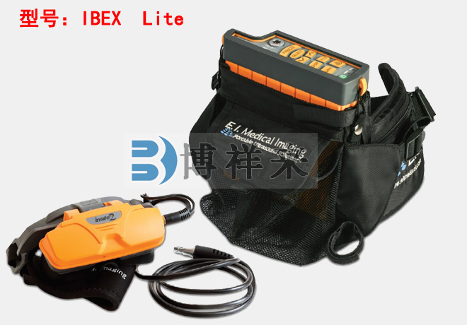 兽用B超电影回放设置